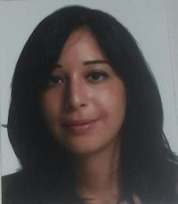 yasmina elboudrari